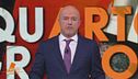 Puntata del 24 ottobre