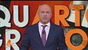 Puntata del 24 ottobre