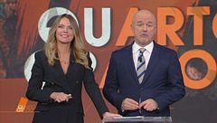 Puntata del 9 gennaio