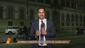 Delitto di Garlasco: gli ultimi sviluppi delle indagini