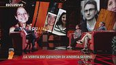 Delitto di Garlasco: parlano Giuseppe Sempio e Daniela Ferrari, i genitori di Andrea Sempio