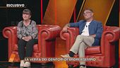 Giuseppe Sempio e Daniela Ferrari, i genitori di Andrea Sempio: "La nostra vita è cambiata"