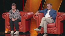 Delitto di Garlasco: la verità dei genitori di Andrea Sempio