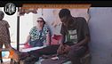 Valeria Bartolucci in Senegal: "Louis Dassilva non ha fatto nessun rito vudù"