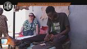 Valeria Bartolucci in Senegal: "Louis Dassilva non ha fatto nessun rito vudù"