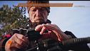 Il giallo di Liliana Resinovich: perché Sebastiano Visintin ha resettato la telecamera?