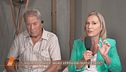 Il giallo di Liliana Resinovich: isolati alcuni filamenti sul giubbotto della donna