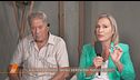 Il giallo di Liliana Resinovich: isolati alcuni filamenti sul giubbotto della donna