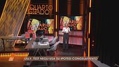 Liliana Resinovich: test negli USA sull'ipotesi congelamento