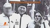 Liliana Resinovich: le foto segrete di Claudio Sterpin nell'hard disk di Sebastiano Visintin