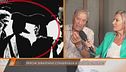 Il giallo di Liliana Resinovich: parla Claudio Sterpin