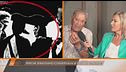 Il giallo di Liliana Resinovich: parla Claudio Sterpin