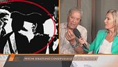 Il giallo di Liliana Resinovich: parla Claudio Sterpin