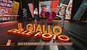 Liliana Resinovich: il giallo delle foto di Claudio Sterpin nell'hard disk di Sebastiano Visintin
