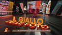 Liliana Resinovich: il giallo delle foto di Claudio Sterpin nell'hard disk di Sebastiano Visintin