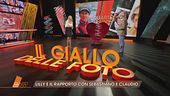 Liliana Resinovich: il giallo delle foto di Claudio Sterpin nell'hard disk di Sebastiano Visintin