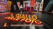 Liliana Resinovich: il giallo delle foto di Claudio Sterpin nell'hard disk di Sebastiano Visintin