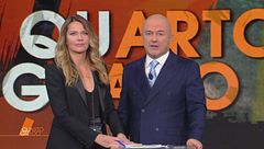 Puntata del 23 gennaio