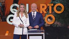 Puntata del 13 marzo