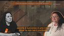 Pierina Paganelli: il giallo del movente