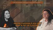 Pierina Paganelli: il giallo del movente