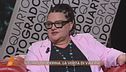 Pierina Paganelli, la verità di Valeria