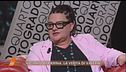 Pierina Paganelli, la verità di Valeria