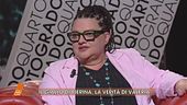 Pierina Paganelli, la verità di Valeria