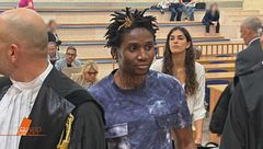 Pierina Paganelli: ha inizio il processo a Louis Dassilva