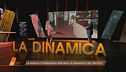 Garlasco: la nuova consulenza riscrive la dinamica del delitto?