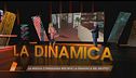 Garlasco: la nuova consulenza riscrive la dinamica del delitto?