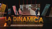 Garlasco: la nuova consulenza riscrive la dinamica del delitto?