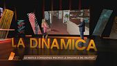 Garlasco: la nuova consulenza riscrive la dinamica del delitto?