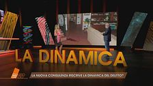 Garlasco: la nuova consulenza riscrive la dinamica del delitto?