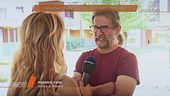 Silvana Damato: i "non ricordo" dell'amico speciale
