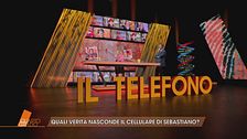 Liliana Resinovich: cosa nasconde il cellulare di Sebastiano?