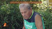 Liliana Resinovich: le parole di Claudio Sterpin sul cellulare di Sebastiano