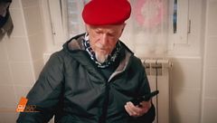 Liliana Resinovich: la famiglia della vittima accusa Visintin