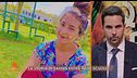 La storia di Saman entra nelle scuole