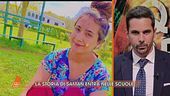 La storia di Saman entra nelle scuole
