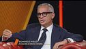 Delitto di Garlasco: il giallo dei soldi dei genitori di Andrea Sempio