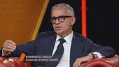 Delitto di Garlasco: il giallo dei soldi dei genitori di Andrea Sempio