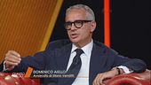 Delitto di Garlasco: il giallo dei soldi dei genitori di Andrea Sempio