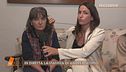 Garlasco: in diretta la mamma di Andrea Sempio
