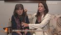 Garlasco: in diretta la mamma di Andrea Sempio