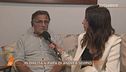 Garlasco: in diretta il papà di Andrea Sempio