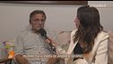 Garlasco: in diretta il papà di Andrea Sempio