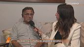 Garlasco: in diretta il papà di Andrea Sempio