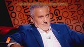 Garlasco: indagato l'ex procuratore Mario Venditti