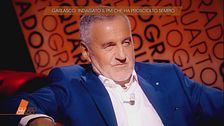 Garlasco: indagato l'ex procuratore Mario Venditti